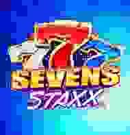 seven staxx spielen  During the